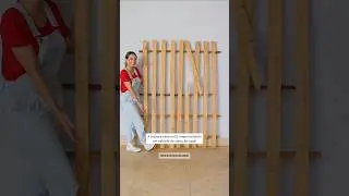 3 IDEIAS INCR&Iacute;VEIS pra quem mora em CASA ALUGADA! PARTE 2