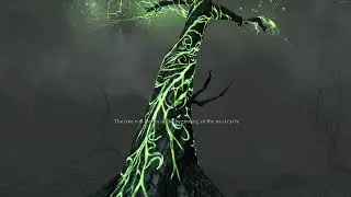 The void guide