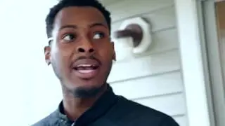 PACK THAT JACK! (COMEDY SKIT) | DRAMA SETS IN & ZIYEED - #AYOY