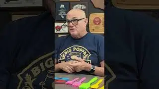 Trends Come and Go, But Thermapen ONE Stands the Test of Time &ndash; Big Poppa&rsquo;s Take