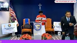 PRAYER: CAMEROON WILL SHOCK THE WORLD IN THEIR MATCH AGAINST SOUTH AFRICA,  JAN 4TH 2026
