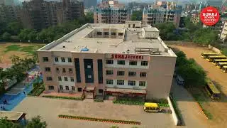 SURAJ SCHOOL 56