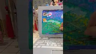 Зои Бред забанили в Инстаграме.