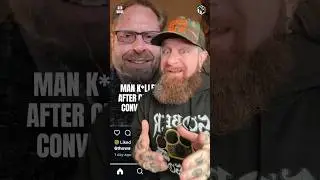 THE CHAT GPT MURDER