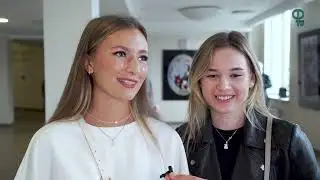 Дневник ФНТВ/29.8.23/Расширенное заседание Ученого Совета/Новый учебный год