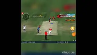 best sixes in wcc2#wcc2#best
