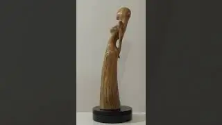 Effleurement d'&Ecirc;tre