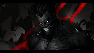 DEVIL Music Mix 💀 Best Hard Rock Music Mix 💀 Gym Rock Music Motivation Mix