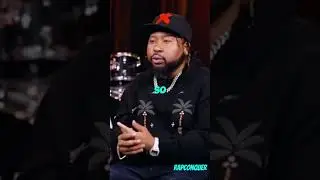 The Escalating OVO & XO Feud (Documentary)