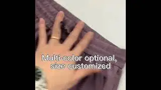 Custom hoodies, jackets, yoga, outdoor sports uniforms