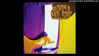 This Moment In Black History - Ten Eleven
