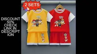 Summer Quick Drying Boys Basketball Sport Clothing Sets Breathable Kids Thin Comfortable T Shirt Sho