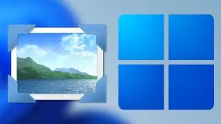 Как восстановить средство просмотра фотографий Windows в Windows 11/10