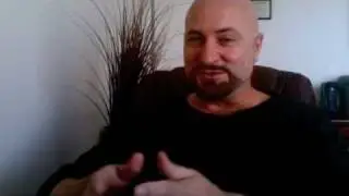Las Vegas Web Design, Ted Vieira : How to Create a Website on a Small Budget