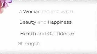 Magatte's Belief in Authenticity