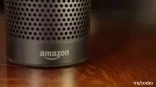 Tough questions for the Amazon Echo