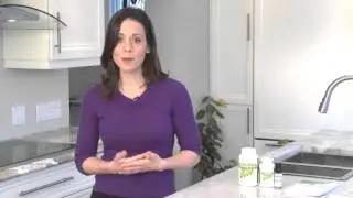 08   The Moringa Advantage   Cholesterol