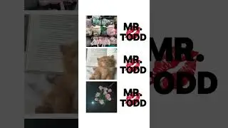 mhua😍😚