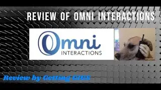Review of the GIG Omni Interactions