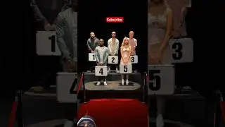 Find The Real Celebrity, Win $10,000 #sidemen #funny #betasquad #gameshow  #challenge #bishtvines