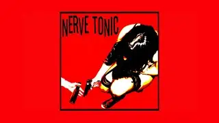Her Gun (Live) - Nerve Tonic - NJ greaser punk