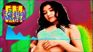 VLog Background Loop - 