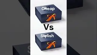 Chuse your gift box🎁|Cheap😉 Vs Expensive gift challenge🤑|#shorts #viral #trending #choose #2025 #all