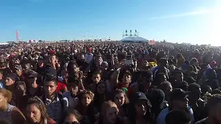 JMBLYA 2017 (AUSTIN)