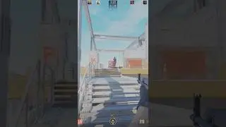 Counter Strike 2 Flickshots | #cs2 #flickshot #gaming #trending #redyama #gamingvideos #shorts