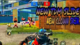 #bgmimobileindia#tdmmatch,#santoshloveskN TDM SQUAD VS SQUAD 😈 | CBROWN PUBG MOAug 2021#cbrown