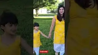 Haan sikha maine jeena/short/odia travel vlog-mu America ru
