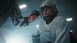 CCM FTW Line of Products