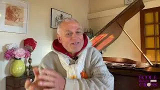 Le temps d'une chanson | 'C&rsquo;est quoi un r&eacute;sonateur ?'
