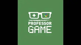 Geoff Engelstein of Ludology Making the Best of Experiences | Episode 165