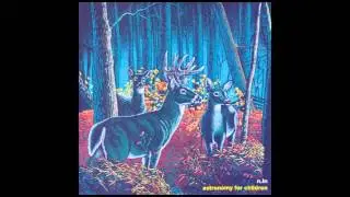n.ln - Astronomey for Children