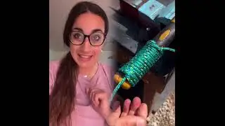 ⭐️Best POVs Storytime⭐️POVs Tiktok Compilations #pov #stroytime⭐️