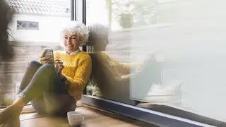 Get At-Home Depression & Anxiety Treatment with Optum Perks