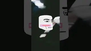 shake me #roblox #gaming #trending
