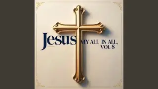 Your Name Is Jesus