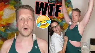 Oliver Pocher Testet Influencer Produkte #2 - Instagram Highlights