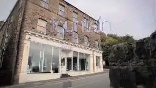 Fountain Bathrooms & Kitchens Ltd | Respected Supplier Of High Quality | Stockport