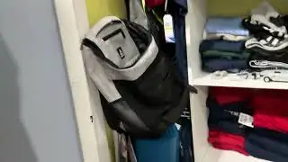 Vlog2
