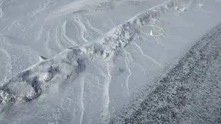 Unity terrain blending