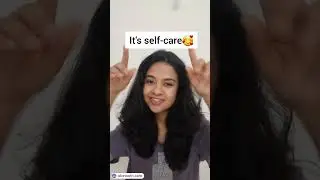 Self Pleasure = Self Care 🥰 | No shame in the masturbation game! ⚡️