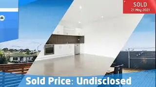 4/150 Middle Street, Hadfield VIC 3046 - Property Sold By Owner - noagentproperty.com.au