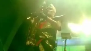 Los Súper Caracoles - Popurrí Camilo Sesto (En Vivo del Baúl De Los Recuerdos)