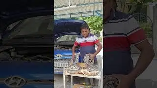 How to solve Clutch problem