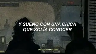 Boston - More Than A Feeling (Sub. Espa&ntilde;ol)