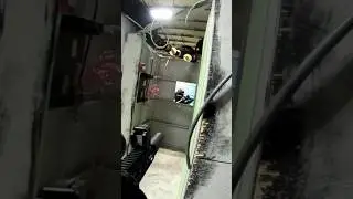 What&rsquo;s the difference - Simple Airsoft
