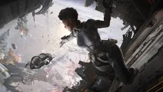 Apex Legends - Highlights # 46